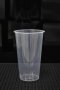 90-500 ml (ใส)