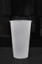 90-500 ml (ขุ่น)