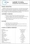 สารกรองเรซิ่น