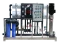 เครื่องกรองน้ำระบบ RO 48 Q