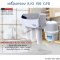 เครื่องกรองน้ำระบบ R/O 150 GPD