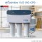 เครื่องกรองน้ำระบบ R/O 150 GPD