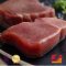 Ikan Tuna Steak Puzzle - Natural