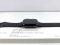 Apple Watch 5 Stainless Black 44mm 15,500