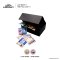 Special Boxset 30 ซอง I The Drip Library กาแฟพรีเมียม (Drip bag Arabica 100%)
