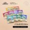 Box Set Coffnation I กาแฟดริปซอง Drip Bag Coffee I กาแฟจากนานาประเทศ คั่วอ่อน