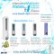เครื่องกรองน้ำ นู สกิน nu skin ecosphere