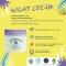 นู สกิน nu skin nutricentials ThirstFix Hydrating Gel Cream
