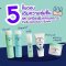 ครีมบำรุง นู สกิน nu skin nutricentials ผิวธรรมดา-ผิวแห้ง