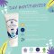 นู สกิน nu skin nutricentials 