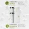 ageLOC R2