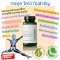 อาหารเสริม นู สกิน แคลเซียม nu skin pharmanex calcimor 11