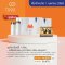 ageLOC TR90 (30 วัน)