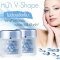 ageLOC Tru Face Essence Ultra