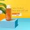 ครีมอาบน้ำ นู สกิน nu skin scio fresh body wash 05