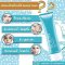 โฟมล้างหน้า นู สกิน nu skin scion facial foam 06