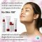 Nu Skin 180°
