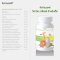 อาหารเสริมสำหรับเด็ก นู สกิน จังกามอลส์ nu skin pharmanex jungamals 3