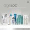 nu skin total ageloc นู สกิน โททัล เอจล็อค
