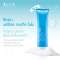 โฟมล้างหน้า นู สกิน nu skin scion facial foam 05