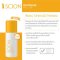 โรลออน นู สกิน nu scion roll on 06