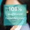 Nu Skin ageLOC Boost