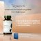 อาหารเสริม นู สกิน ชาเขียวสกัด nu skin pharmanex tegreen97 012