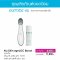 Nu Skin ageLOC Boost