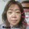 nu skin ageloc boost
