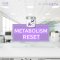 ageLOC Reset (ageLOC Meta)
