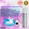 โฟมล้างหน้า นู สกิน เอจล็อค nu skin ageLOC Gentle Cleanse and Tone