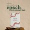 สบู่ขัดผิว นู สกิน nu skin Epoch Polishing Bars 11