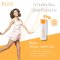 น้ำยาอนามัย นู สกิน nu skin scion intimate gentle wash 05