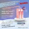 nu skin better together lumispa io collagen plus