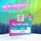 ครีมหมักผม นู สกิน nu skin renu hair mask 08