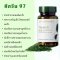 อาหารเสริม นู สกิน ชาเขียวสกัด nu skin pharmanex tegreen97 16