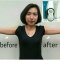 Galvanic Body Spa