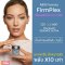 ageLOC Tru Face Essence Ultra