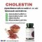 อหารเสริม nu skin pharmanex cholestin