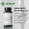 อาหารเสริม นู สกิน แคลเซียม nu skin pharmanex calcimor 3
