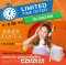 Inner Focus Collagen Plus