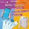 nu skin better together lumispa io collagen plus