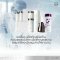 nu skin total ageloc นู สกิน โททัล เอจล็อค