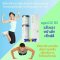 นู สกิน เอจล็อค อาร์สแควร์ nu skin ageloc r2 01