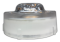 หมุดไฟกระพริบ LED 360 องศา