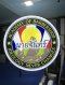 ตู้ไฟสำเร็จรูป