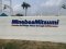 ตัวอักษรสแตนเลสทำสี