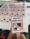 Sticker PP