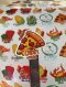 Sticker PP