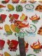 Sticker PP